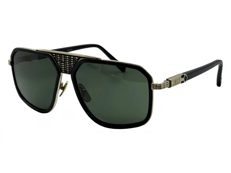 Zilli 65072 Col. 02 60