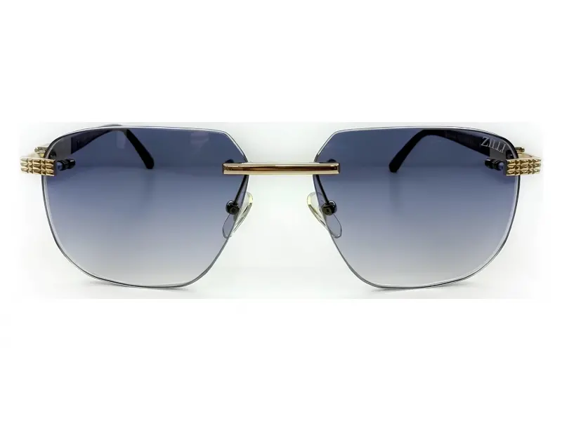 Zilli 65085 Col. 01 58