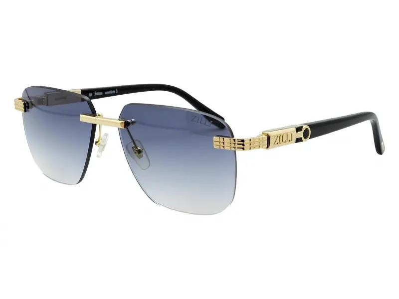 Zilli 65085 Col. 01 58