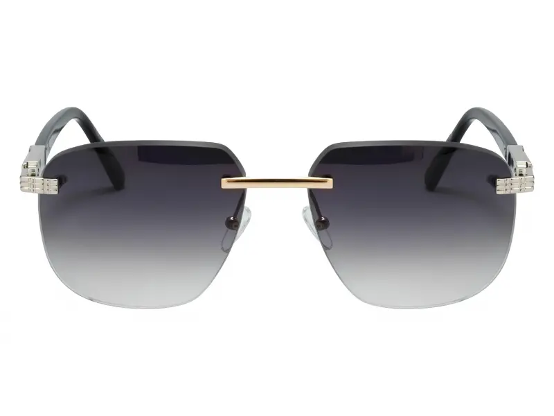 Zilli 65085 Col. 02 58