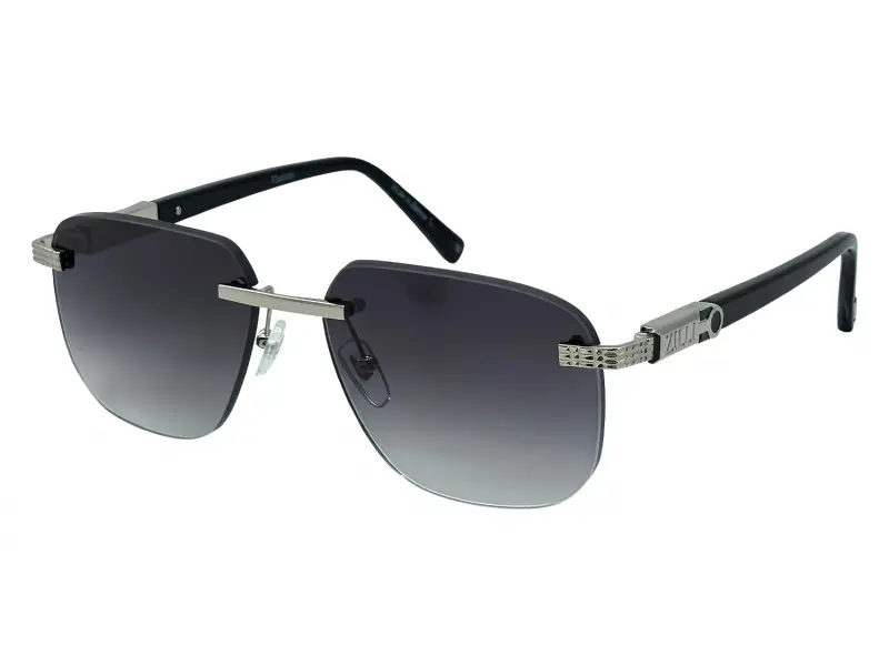 Zilli 65085 Col. 02 58