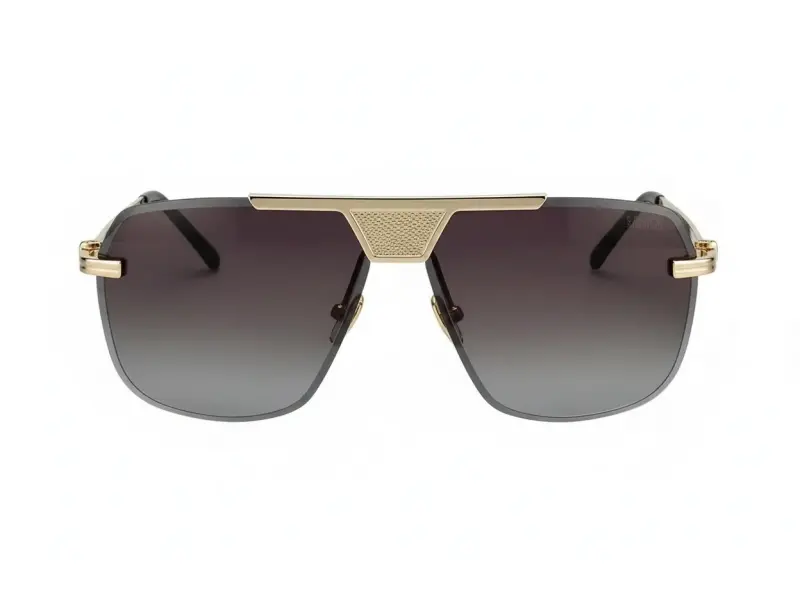 Zilli 65095 Col. 02 65