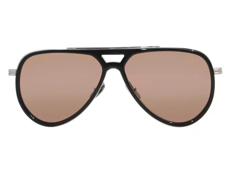 Zilli 65098 Col. 03 59