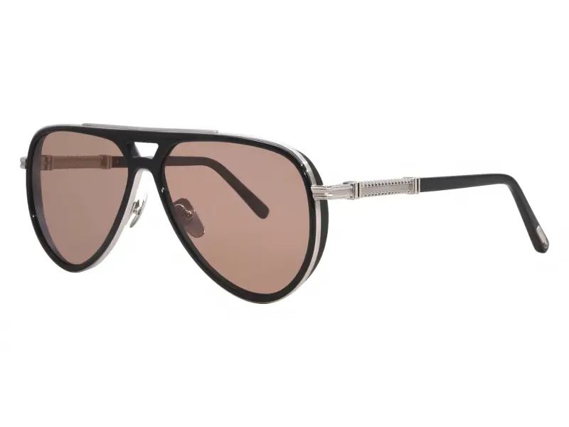 Zilli 65098 Col. 03 59