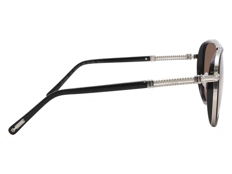 Zilli 65098 Col. 03 59