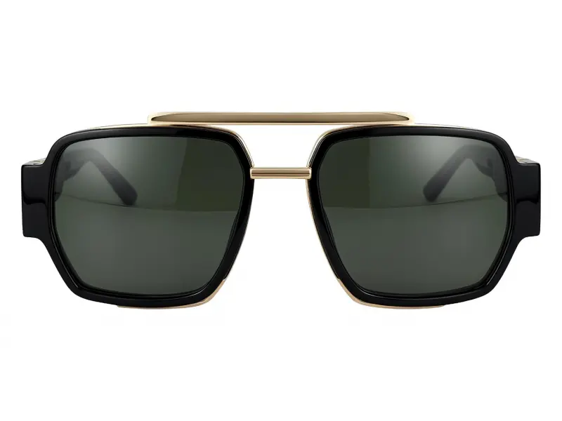 Zilli 65100 Col. 01 58