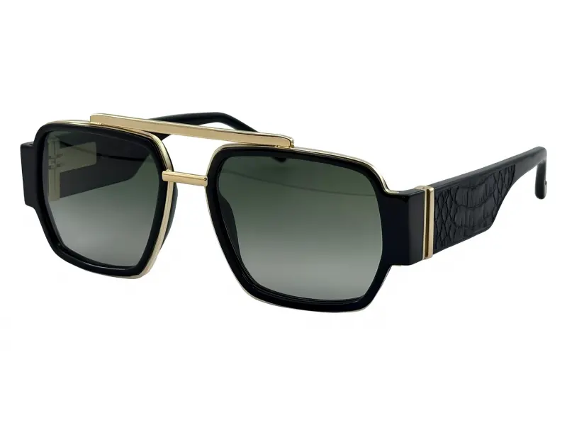 Zilli 65100 Col. 01 58