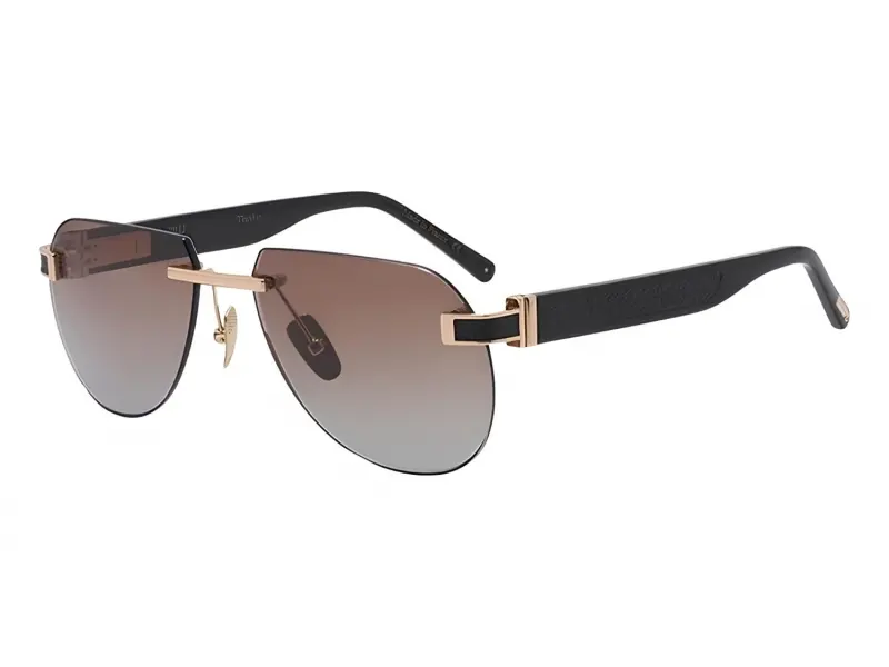 Zilli 65101 Col. 01 60