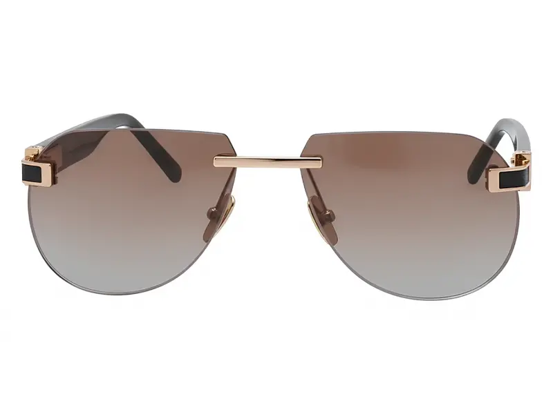 Zilli 65101 Col. 01 60