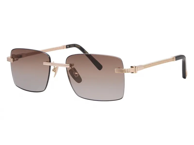 Zilli 65102 Col. 01 57