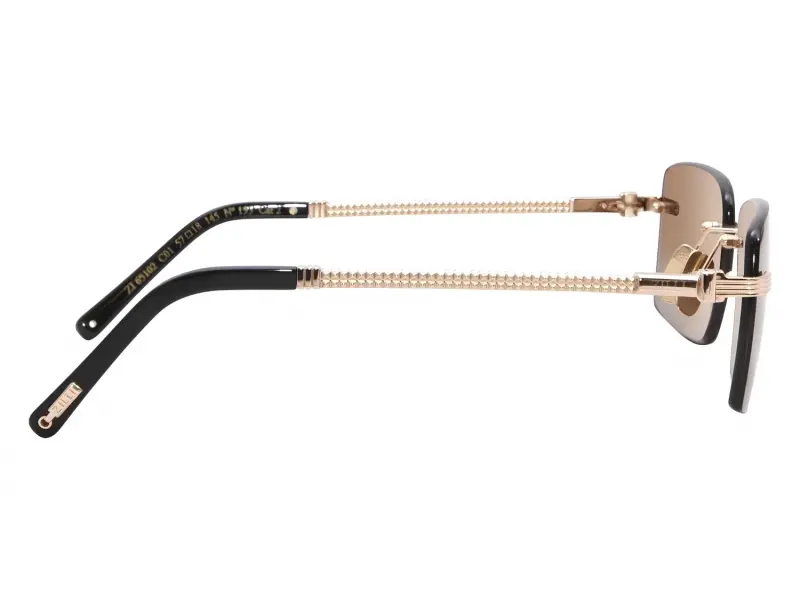 Zilli 65102 Col. 01 57