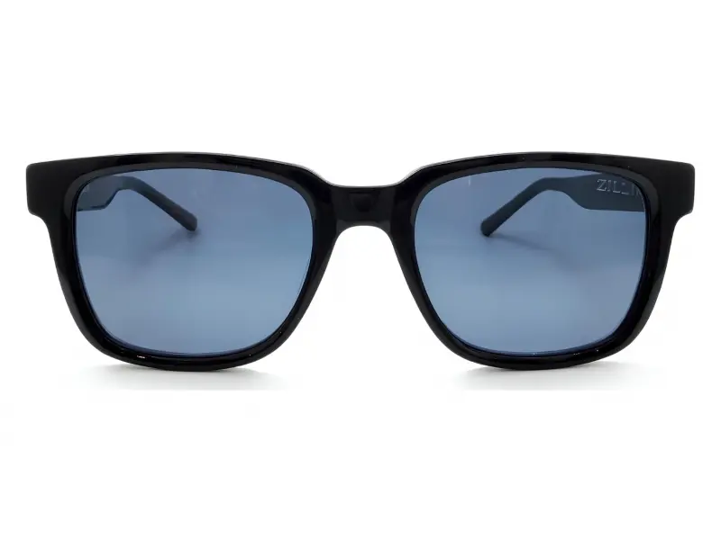 Zilli 65104 Col. 03 55