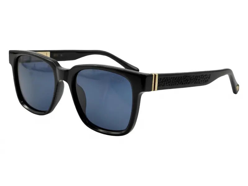 Zilli 65104 Col. 03 55