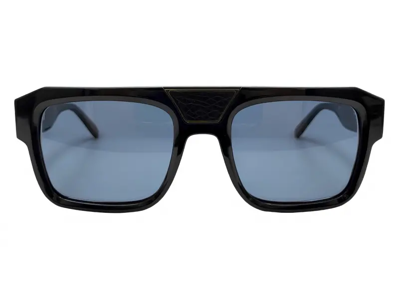 Zilli 65109 Col. 02 57