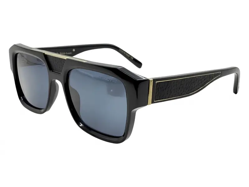 Zilli 65109 Col. 02 57