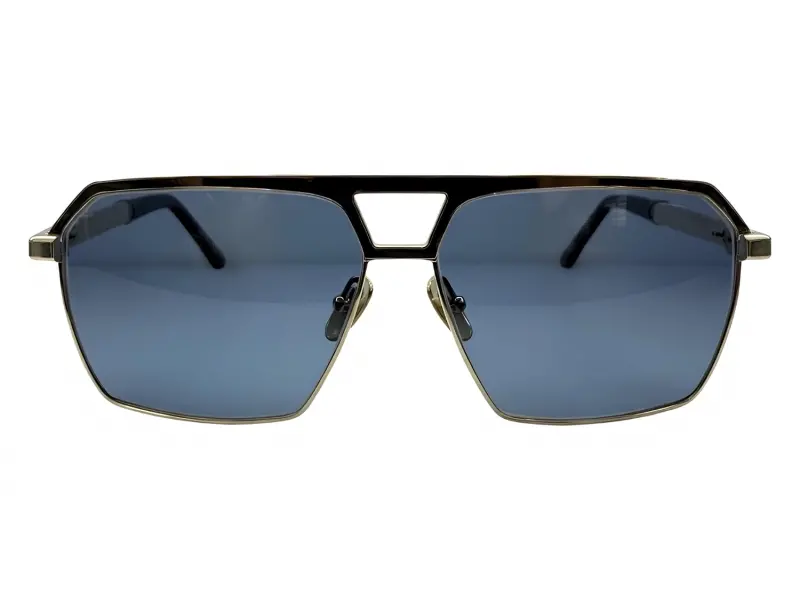 Zilli 65112 Col. 02 64