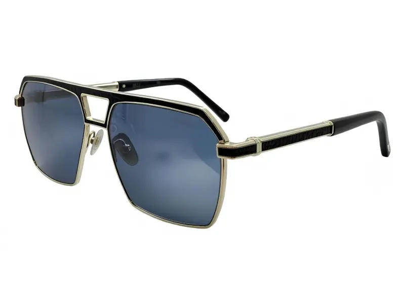 Zilli 65112 Col. 02 64