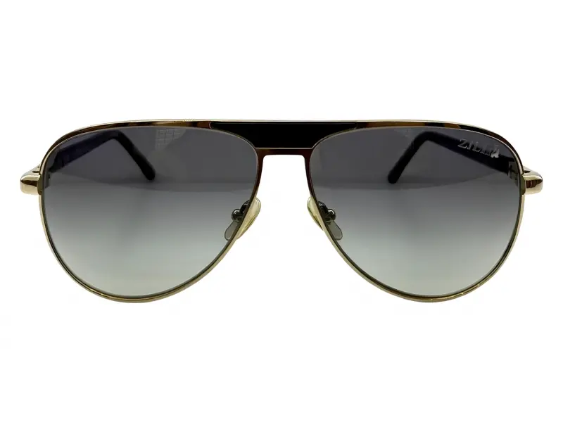 Zilli 65113 Col.3 63