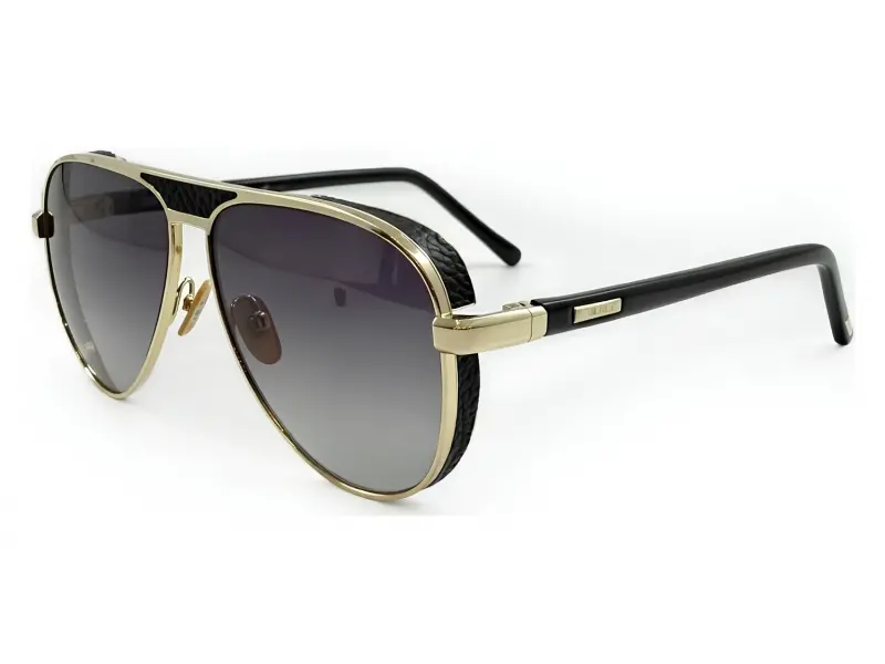 Zilli 65113 Col.3 63