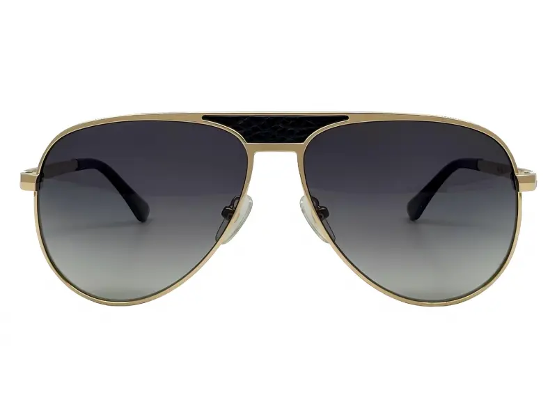 Zilli 65113 Col.3 63