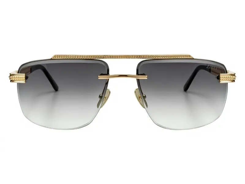 Zilli 65115 Col. 03 60