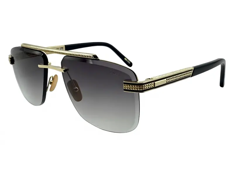 Zilli 65115 Col. 03 60