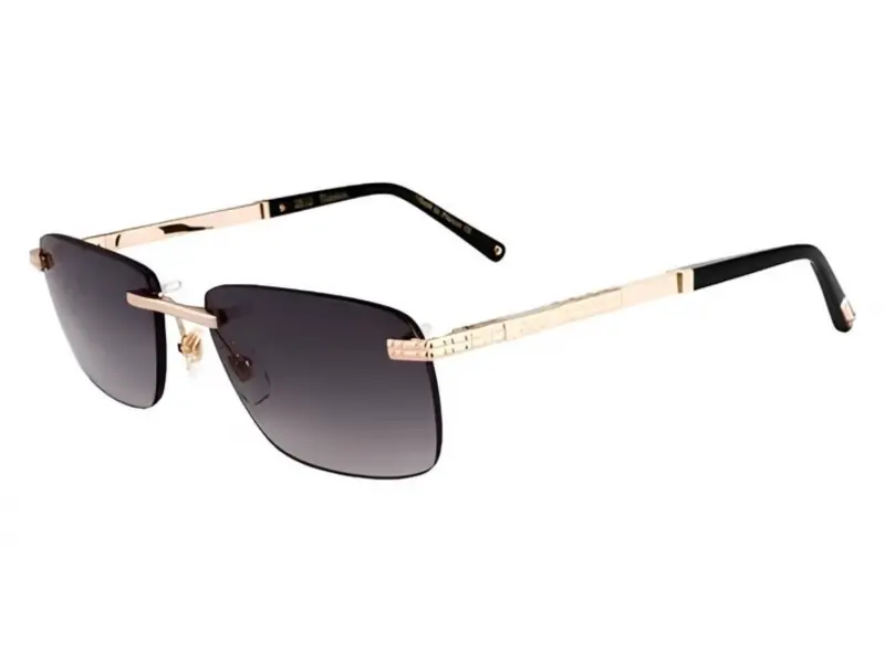 Zilli Mod 65057 Col 01 58