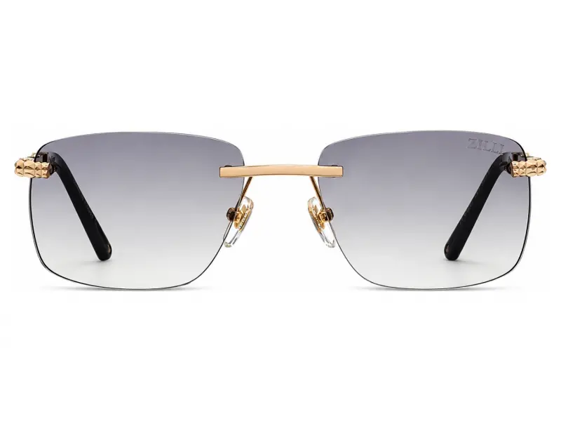Zilli Mod 65057 Col 01 58