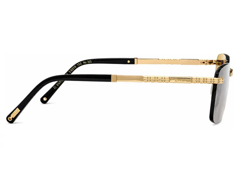 Zilli Mod 65057 Col 01 58