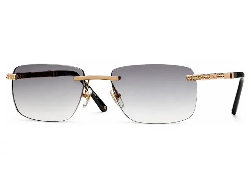 Zilli Mod 65057 Col 01 58