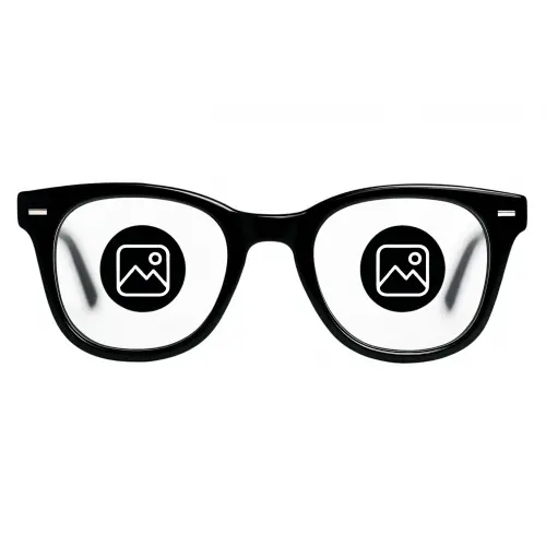 Moscot Miltzen Base 2 Sun 46 Black Chestnut Fade Lns