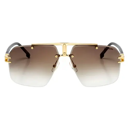 Carrera 1054/S RHL/FQ - 63 Erkek Güneş Gözlüğü
