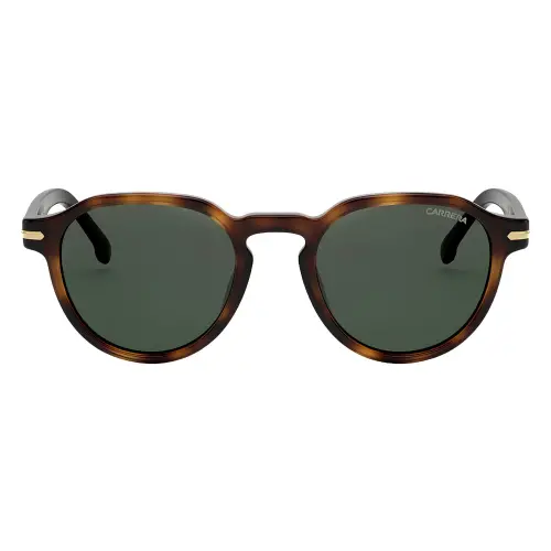 Carrera 314/S 086/QT - 65 Unisex Güneş Gözlüğü