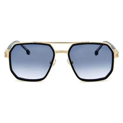 Carrera 1069/S 2M2/08 - 57 Erkek Güneş Gözlüğü