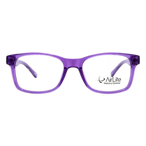 Airlite 207 C78 4818