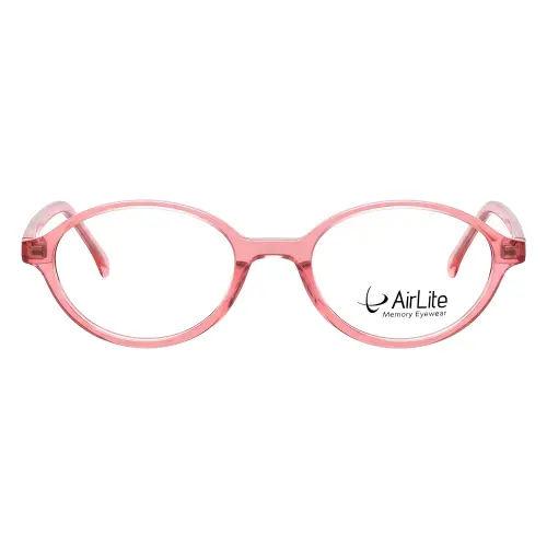 Airlite 209 C76 4317
