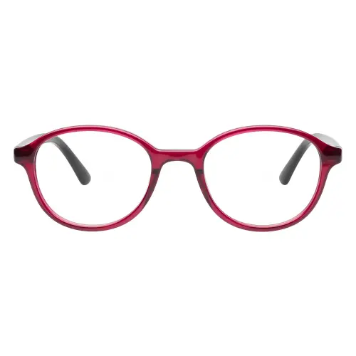 Airlite 211 C75 4218