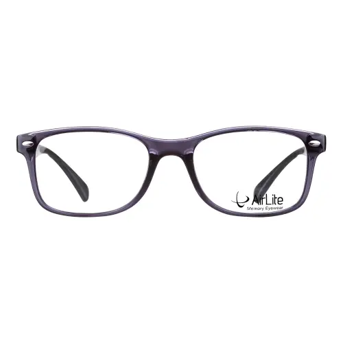 Airlite 306 C M15 5119