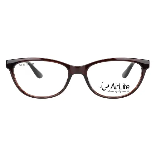 Airlite 402 C34 4817