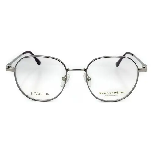 Alexander Wintsch AW7006 C3