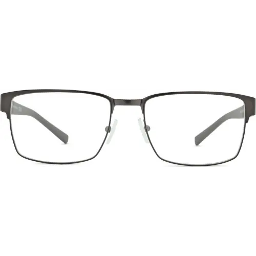 Armani Exchange 1019 6089 54 O