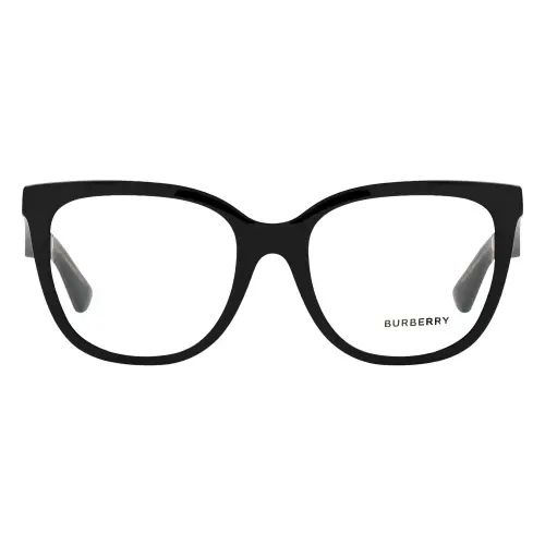 Burberry BE 2416 4121 54