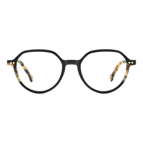 Carolina Herrera HER 0212 WR750