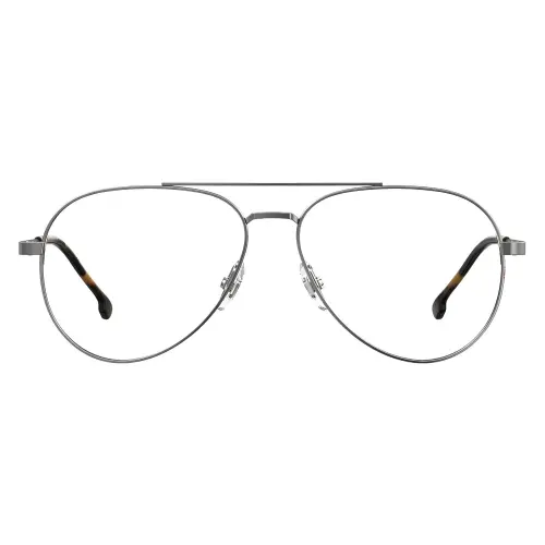 Carrera 2020T 6LB 53 13