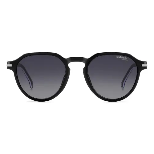 Carrera 314/S GUU/9O - 50 Unisex Güneş Gözlüğü