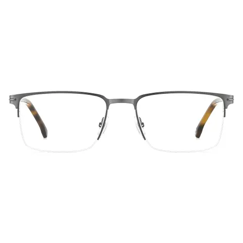 Carrera 325 R80 5619 77940
