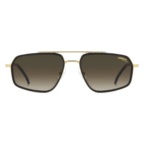 Carrera 338/S 003/86 - 58 Erkek Güneş Gözlüğü