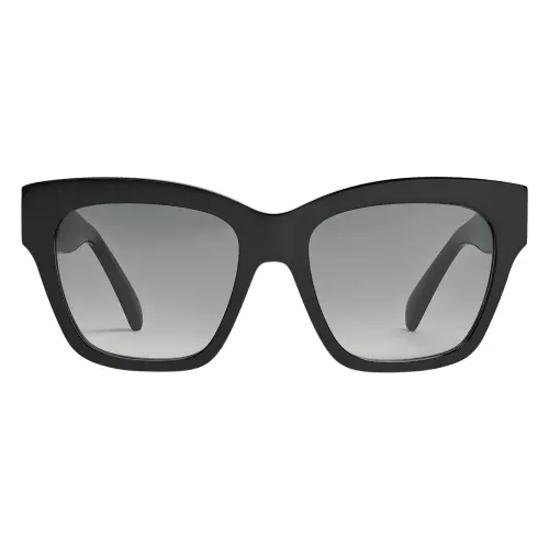 Celine 40253I 01F 55 G