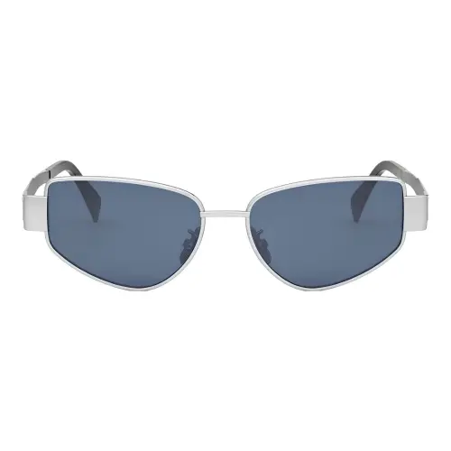 Celine 40293U 16V G