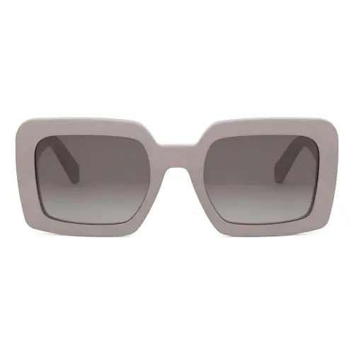 Celine 40304U 45F 56 G